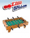 foosball by breakpoint176x220 mobile app for free download