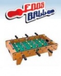 foosball by breakpoint 128x160 mobile app for free download
