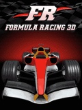 fr_formula_racing_3d mobile app for free download
