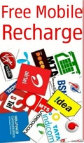 free mobil recharge mobile app for free download