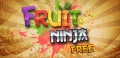 fruit ninja free mobile app for free download