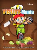fruitmania mobile app for free download
