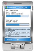 ftp client mobile app for free download