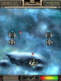 galactic alien force mobile app for free download