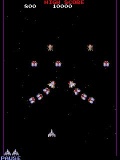 galaga 3 mobile app for free download