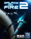 galaxy on fire 2 mobile app for free download