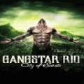 gangstar rio city of saints 128x128 mobile app for free download