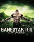 gangstar rio city of saints 176x220 mobile app for free download