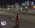 gat vice city mobile app for free download