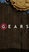 gearss mobile app for free download