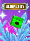 geometry tac mobile app for free download