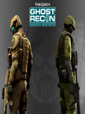 ghost recon 2 advanced warfighter mobile app for free download