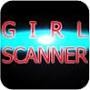 girl scanner mobile app for free download