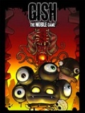 gish the mobile game 240x320 mobile app for free download