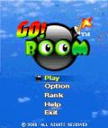 go boom ! mobile app for free download