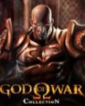 god of war 128x160 mobile app for free download