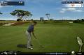 golf game mobile app for free download