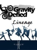 gravity_defied_lineage mobile app for free download