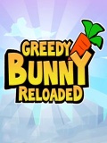 greedy bunny reloaded tac mobile app for free download