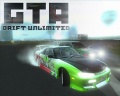 gta drift ultimate mobile app for free download