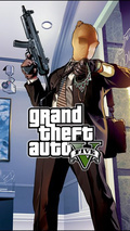 gta game mobile app for free download