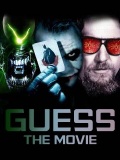 guess_the_movie mobile app for free download