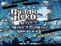 guitar hero rock nacional mobile app for free download