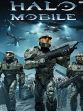 halo_mobile mobile app for free download