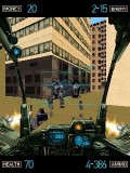hawken the last age 2 mobile app for free download