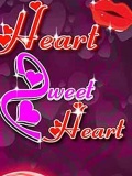 heart_sweet_heart mobile app for free download