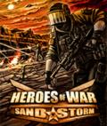 heroes of war mobile app for free download