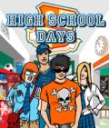 high school days 2 mobile app for free download