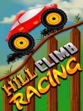 hill_climb_racing mobile app for free download
