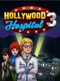 hollywood_hospital_3 mobile app for free download