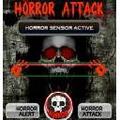 horror attack mobile app for free download
