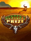 hunters prize tactil mobile app for free download