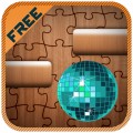 iBallPuzzle N OVI mobile app for free download