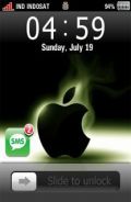 iPhoneLock.0.50.TestUID mobile app for free download