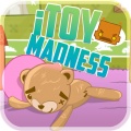 iToy Madness 1 GOLD mobile app for free download