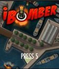 i Bomber mobile app for free download