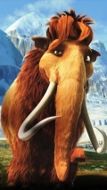 ice age 2 mobile app for free download