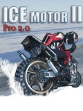 ice motor 2 pro tactil mobile app for free download