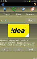 idea 2 mobile app for free download