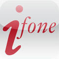 ifoneplatinumPC mobile app for free download