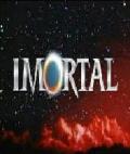 imortal official game mobile app for free download