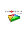 impossible crush mobile app for free download