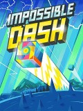 impossible dash mobile app for free download