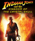 indiana jones and the kingdom of the cry mobile app for free download
