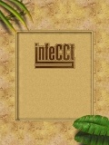 infecct240x320 mobile app for free download