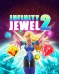 infinity jewel 2 176X220 mobile app for free download